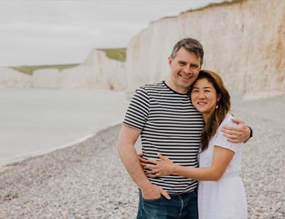 DB Photography Sussex