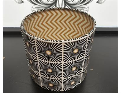 lampshade