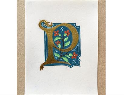 tapestry