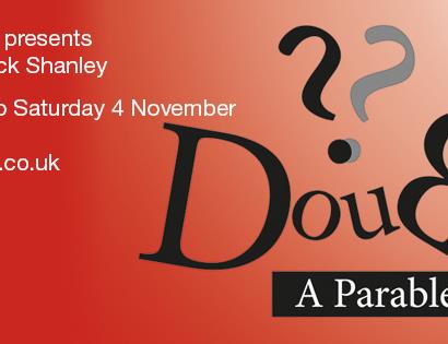 Doubt