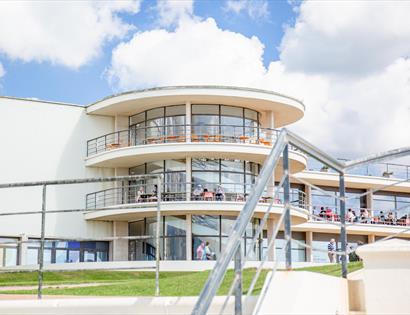 Bexhill Choral Society Great Choral Classics III