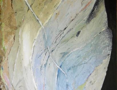 Margaret Roberts & Robin Thompson: Miracles and Wonders.