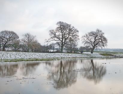 Battle Photographic Society Annual Exhibition