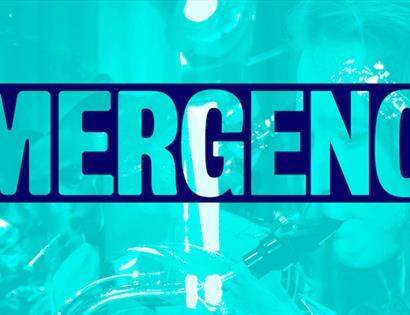 Emergence