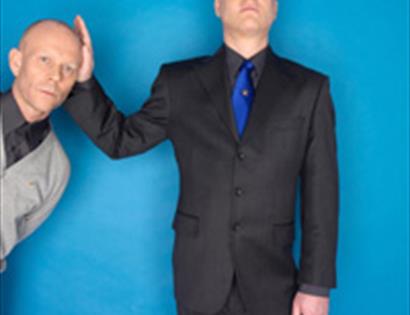 Erasure