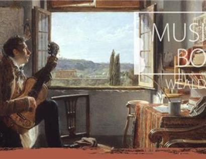Guitar Recital