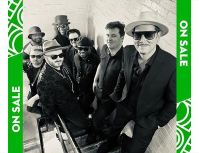 The Dualers