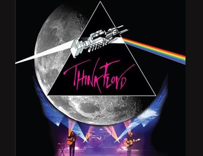Think Floyd