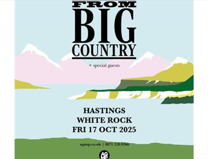 From Big Country 