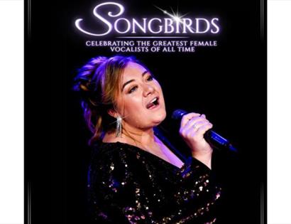 Songbirds