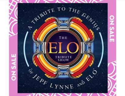 The ELO Show