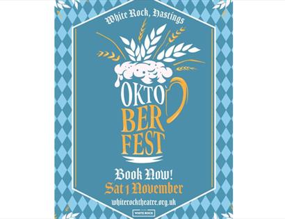 Oktoberfest