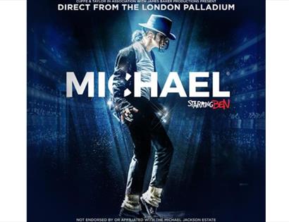 Michael