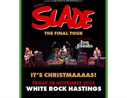 Slade