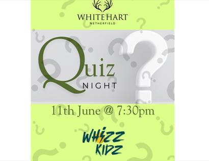 Quiz Night