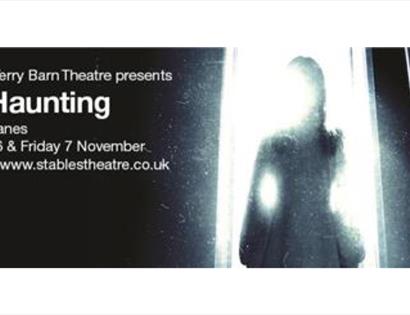 The Haunting