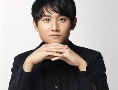 Fumiya Koido