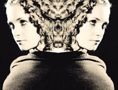 Goldfrapp plus special guests