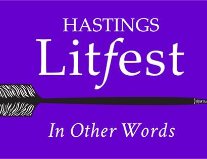 Hastings Literary Festival