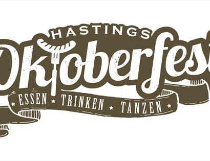 Hastings Oktoberfest 2019