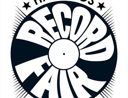 records