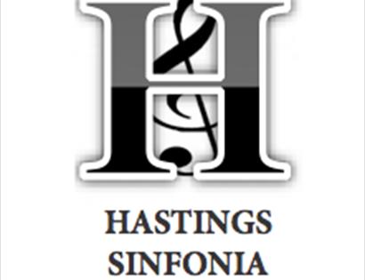 Hastings Sinfonia