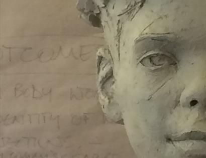 10th New Road Artists Open Studios