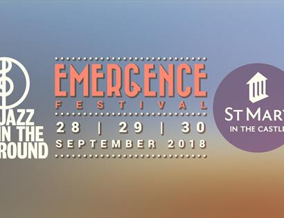Emergence Festival