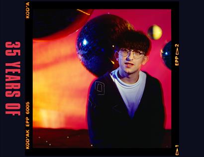LIGHTNING SEEDS