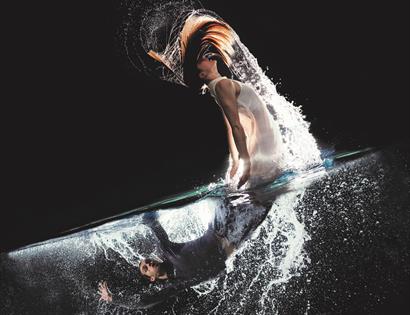 Leviathan