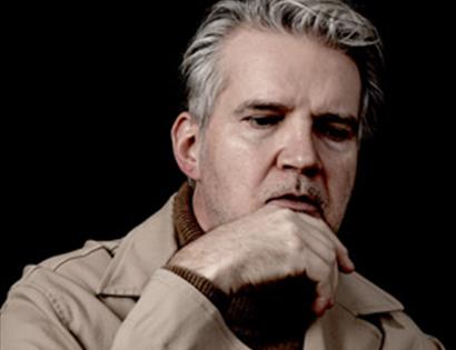 Lloyd Cole & Special Guests