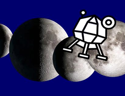 Moons