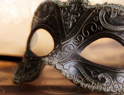 Much Ado About Nothing