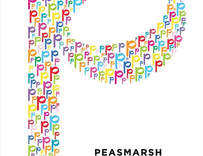 Peasmarsh Chamber Music Festival