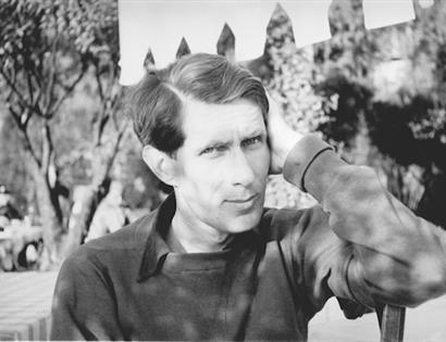 Roland Penrose