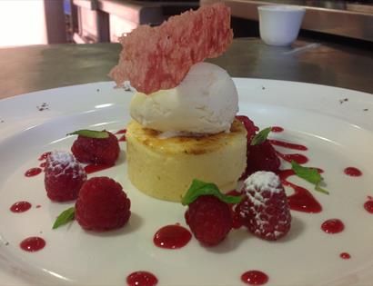 Summer Taster Gourmet