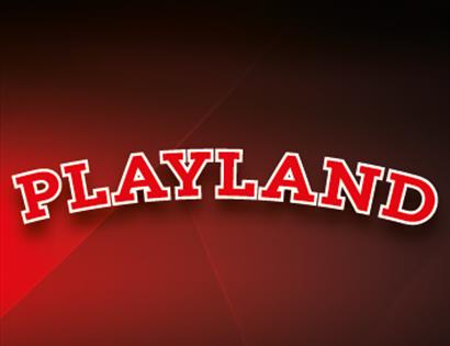 Playland