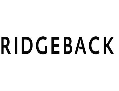 Ridgeback