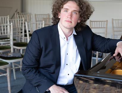 Roman Kosyakov