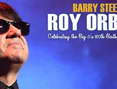 Roy Orbison
