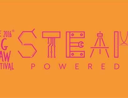 Steam