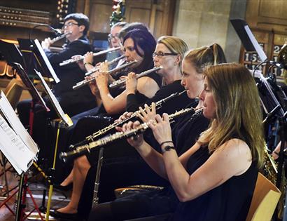 Hastings Sinfonia