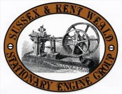 Stationary Engines