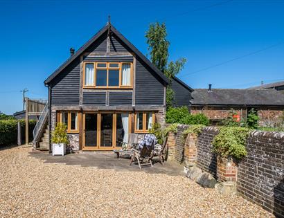 Classic Cottages