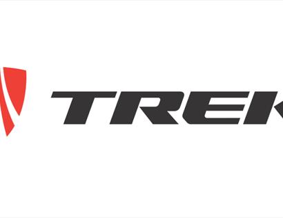 TREK bikes