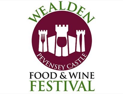 Wealden food and wine festival