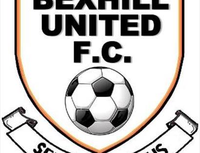Bexhill FC