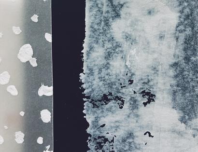 Gifted: Christmas Fair