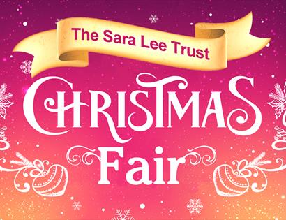 Christmas Fair