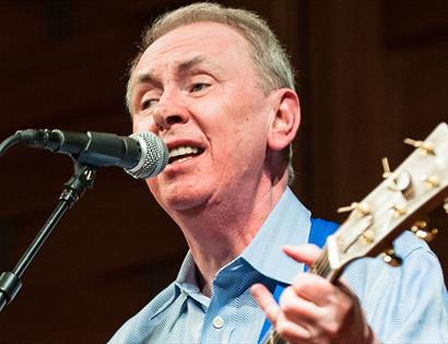 Al Stewart: Hits & Misses With His Electric Band The Empty Pockets